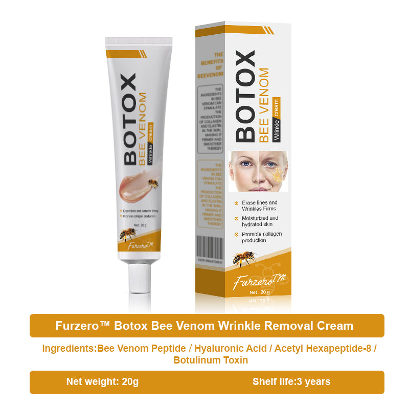 (đżđżKĂ©szĂŒlt Ă©s szĂĄllĂtott az EU-bĂłlâ
) - đ©ââïžFurzeroâą Botox mĂ©hmĂ©reg rĂĄnctalanĂtĂł krĂ©m-(UTOLSĂ NAP 70% LE)