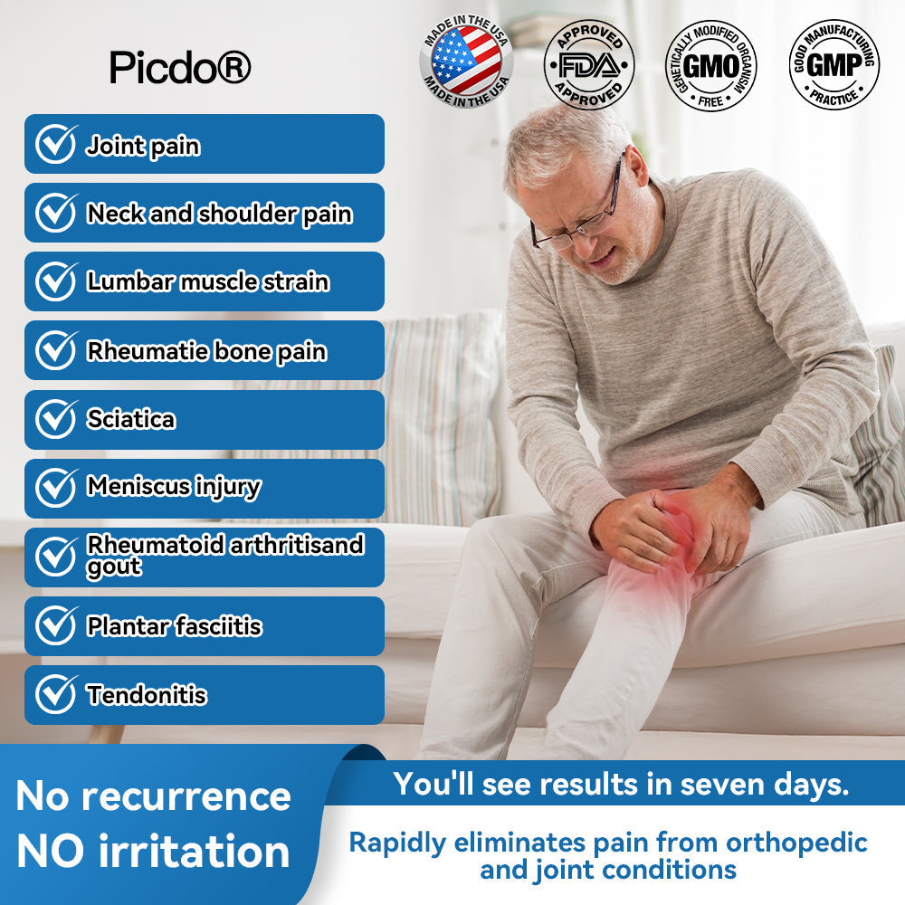 𝖯𝗂𝖼𝗱𝗼® BPC-157 ízületi gyógyító krém