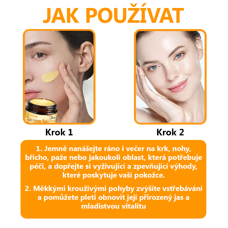 𝐕𝐲𝐫𝐨𝐛𝐞𝐧𝐨 𝐚 𝐨𝐝𝐞𝐬𝐥á𝐧𝐨 𝐯 Č𝐑 🍃𝐃𝐨𝐫𝐦𝐨𝗿𝗻𝗮® 𝐕č𝐞𝐥í 𝐉𝐞𝐝 𝐊𝐨𝐦𝐩𝐥𝐞𝐱𝐧í 𝐤𝐫é𝐦 🌟𝑷𝑶𝑺𝑳𝑬𝑫𝑵Í 𝑫𝑬𝑵 𝑺𝑳𝑬𝑽𝑨 80 %🔥🔥