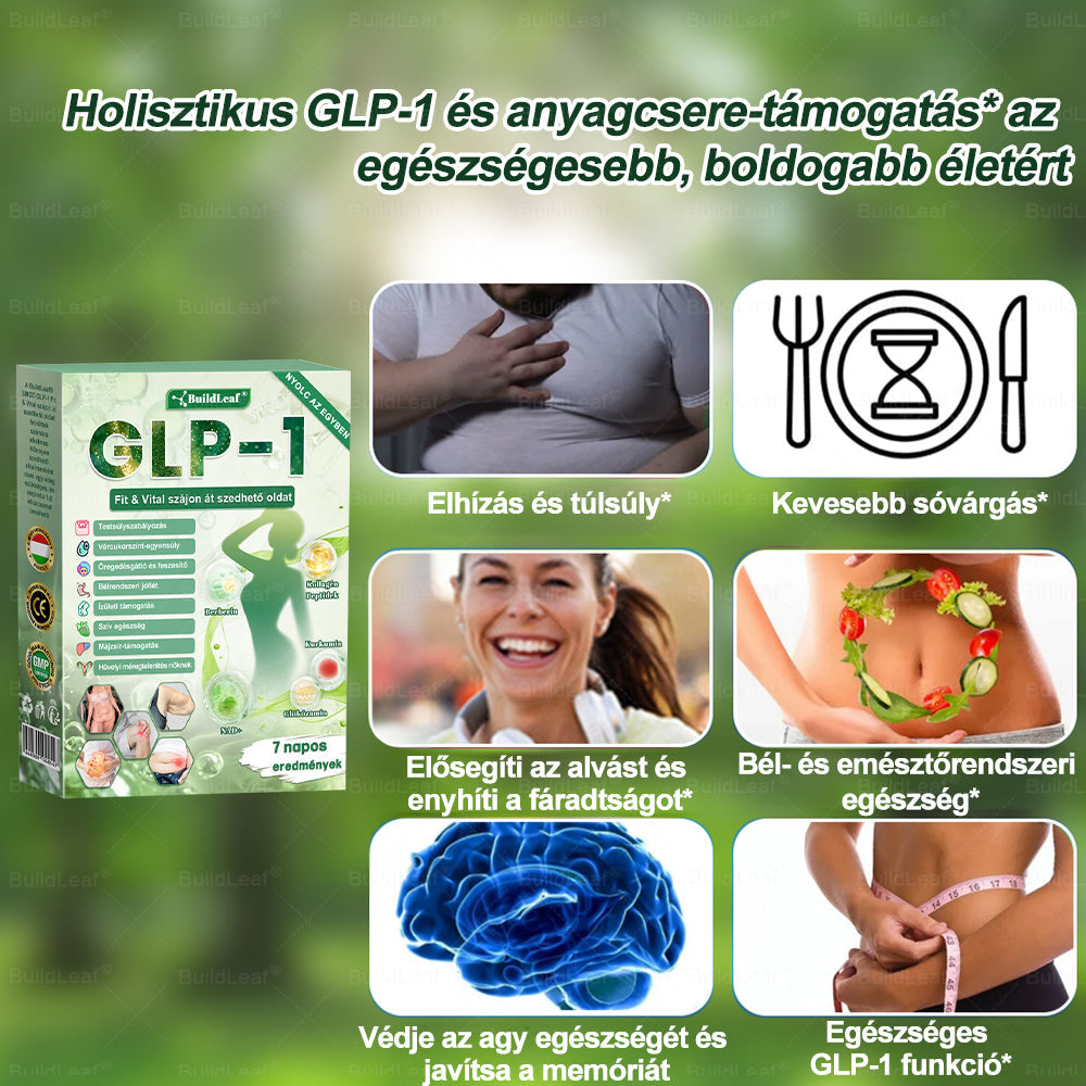 đ„A SzĂłfiai OrvostudomĂĄnyi Egyetemi KĂłrhĂĄz ajĂĄnlĂĄsai | hivatalos bolt | đđđđ·đđÂź đșđżđ-1 FogyĂĄs OrĂĄlis oldat -đšââïžElhĂzĂĄs, szĂv- Ă©s Ă©rrendszeri betegsĂ©gek, cukorbetegsĂ©g, alvĂĄsi apnoe, ĂzĂŒleti problĂ©mĂĄk Ă©s egyĂ©b