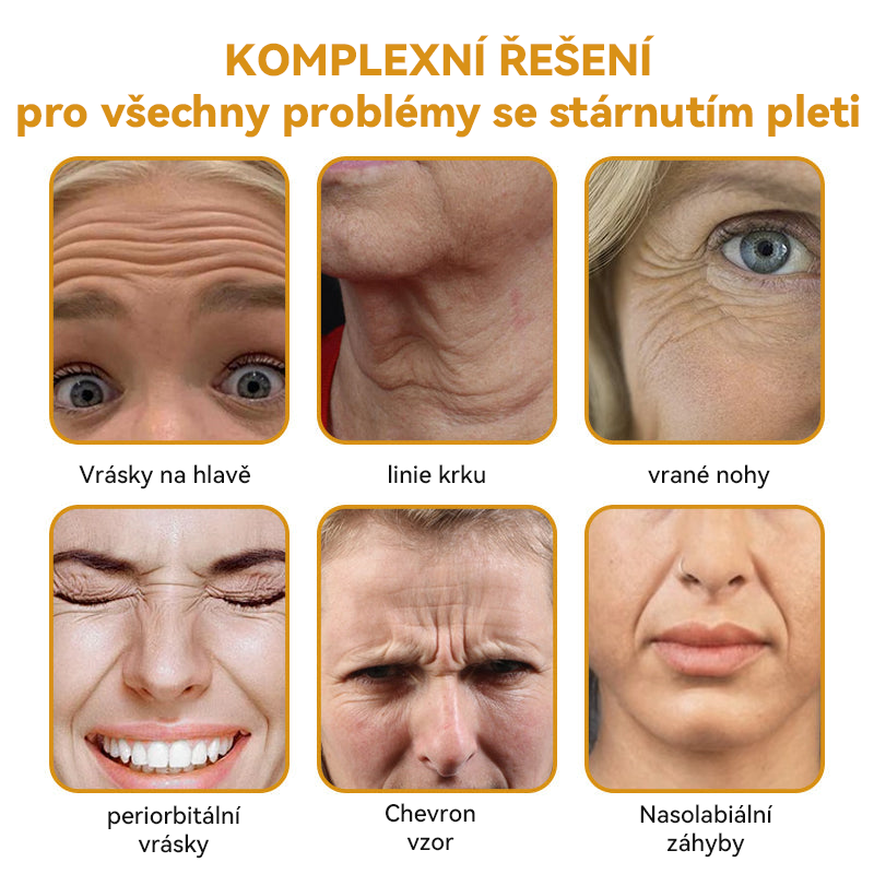 𝐕𝐲𝐫𝐨𝐛𝐞𝐧𝐨 𝐚 𝐨𝐝𝐞𝐬𝐥á𝐧𝐨 𝐯 Č𝐑 🍃𝐃𝐨𝐫𝐦𝐨𝗿𝗻𝗮® 𝐕č𝐞𝐥í 𝐉𝐞𝐝 𝐊𝐨𝐦𝐩𝐥𝐞𝐱𝐧í 𝐤𝐫é𝐦 🌟𝑷𝑶𝑺𝑳𝑬𝑫𝑵Í 𝑫𝑬𝑵 𝑺𝑳𝑬𝑽𝑨 80 %🔥🔥
