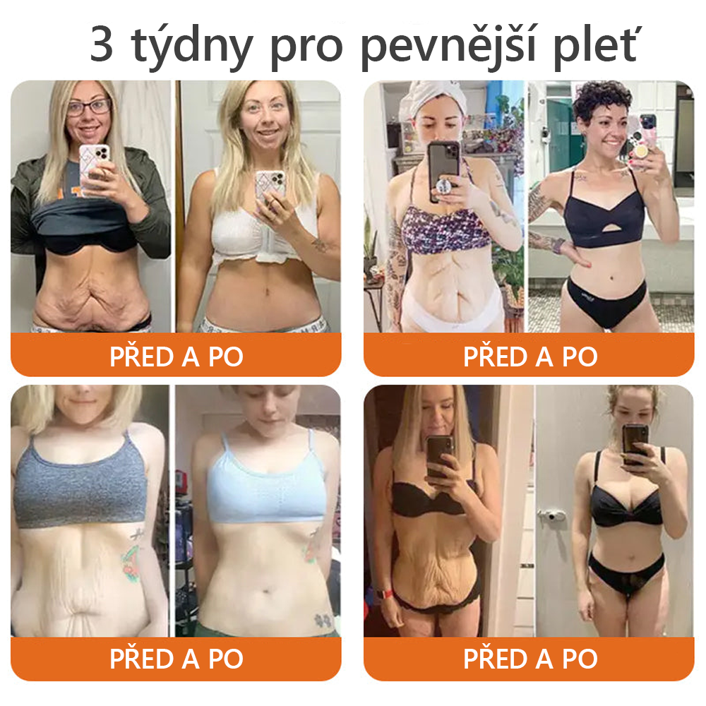 𝐕𝐲𝐫𝐨𝐛𝐞𝐧𝐨 𝐚 𝐨𝐝𝐞𝐬𝐥á𝐧𝐨 𝐯 Č𝐑 🍃𝐃𝐨𝐫𝐦𝐨𝗿𝗻𝗮® 𝐕č𝐞𝐥í 𝐉𝐞𝐝 𝐊𝐨𝐦𝐩𝐥𝐞𝐱𝐧í 𝐤𝐫é𝐦 🌟𝑷𝑶𝑺𝑳𝑬𝑫𝑵Í 𝑫𝑬𝑵 𝑺𝑳𝑬𝑽𝑨 80 %🔥🔥