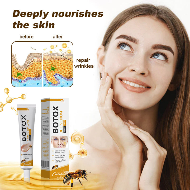 (đżđżKĂ©szĂŒlt Ă©s szĂĄllĂtott az EU-bĂłlâ
) - đ©ââïžFurzeroâą Botox mĂ©hmĂ©reg rĂĄnctalanĂtĂł krĂ©m-(UTOLSĂ NAP 70% LE)