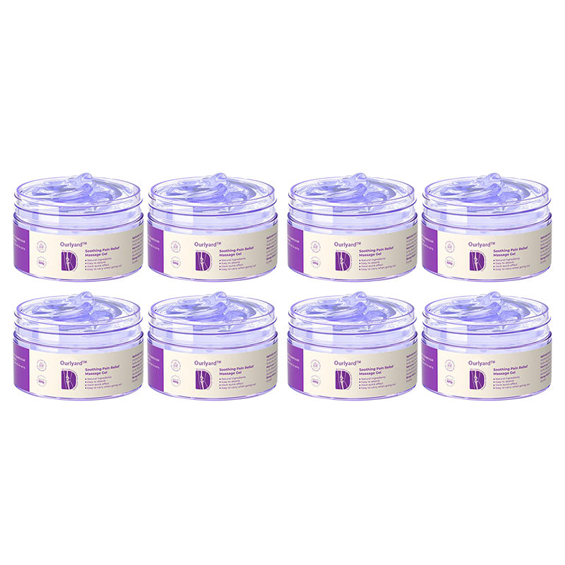 🌱Hivatalos áruház: Ourlyard™ Kurkuma és Emu olaj Arthritis nyugtató fájdalomcsillapító masszázs gél 👨⚕️Australian Osteopathic Association (AOA)Approved