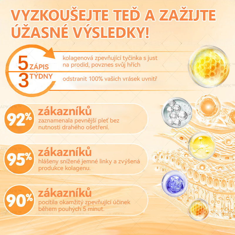 𝐕𝐲𝐫𝐨𝐛𝐞𝐧𝐨 𝐚 𝐨𝐝𝐞𝐬𝐥á𝐧𝐨 𝐯 Č𝐑 🍃𝐃𝐨𝐫𝐦𝐨𝗿𝗻𝗮® 𝐕č𝐞𝐥í 𝐉𝐞𝐝 𝐊𝐨𝐦𝐩𝐥𝐞𝐱𝐧í 𝐤𝐫é𝐦 🌟𝑷𝑶𝑺𝑳𝑬𝑫𝑵Í 𝑫𝑬𝑵 𝑺𝑳𝑬𝑽𝑨 80 %🔥🔥