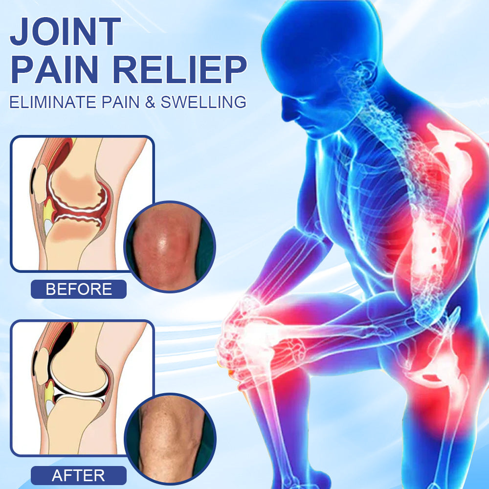 ✅NHS jóváhagyva: (Arthritis, neuropathia, reumatikus betegségek, izomgörcsök, rángások és sportsérülések kezelése)