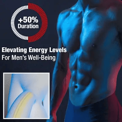 đđNORUIONÂź Far Infrared Ionizer Braceletđ Limited time 80% discount.
