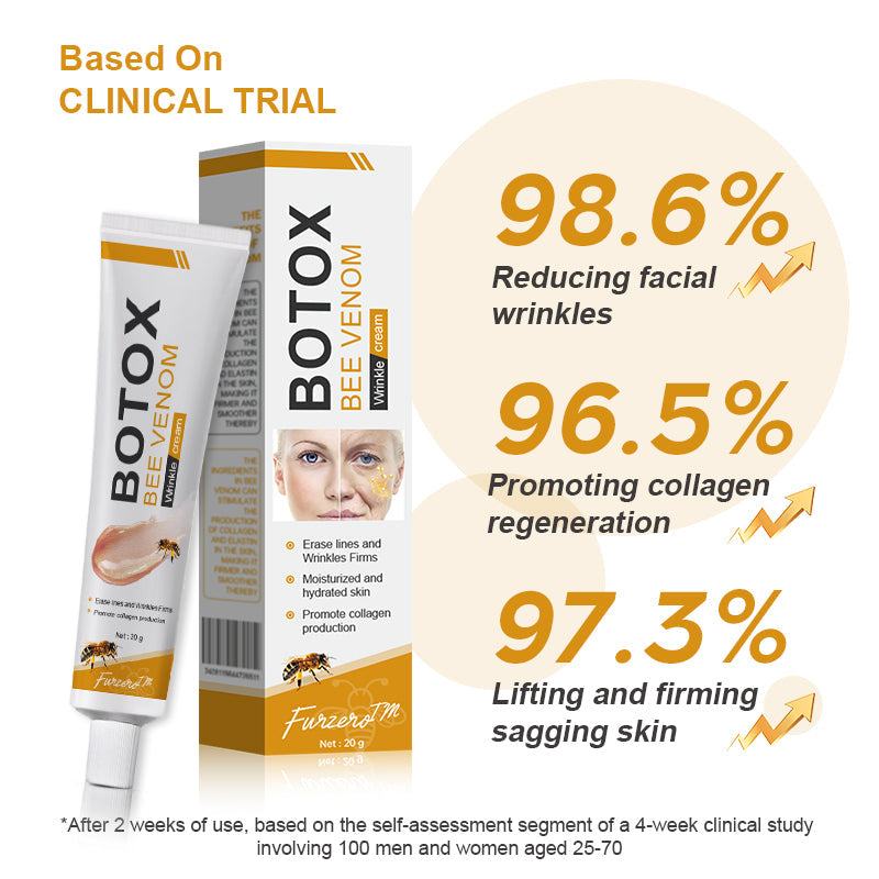 (đżđżKĂ©szĂŒlt Ă©s szĂĄllĂtott az EU-bĂłlâ
) - đ©ââïžFurzeroâą Botox mĂ©hmĂ©reg rĂĄnctalanĂtĂł krĂ©m-(UTOLSĂ NAP 70% LE)