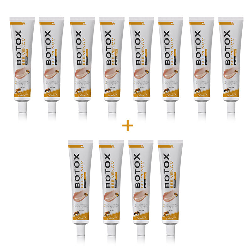 (đżđżKĂ©szĂŒlt Ă©s szĂĄllĂtott az EU-bĂłlâ
) - đ©ââïžFurzeroâą Botox mĂ©hmĂ©reg rĂĄnctalanĂtĂł krĂ©m-(UTOLSĂ NAP 70% LE)