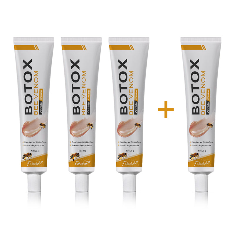 (đżđżKĂ©szĂŒlt Ă©s szĂĄllĂtott az EU-bĂłlâ
) - đ©ââïžFurzeroâą Botox mĂ©hmĂ©reg rĂĄnctalanĂtĂł krĂ©m-(UTOLSĂ NAP 70% LE)