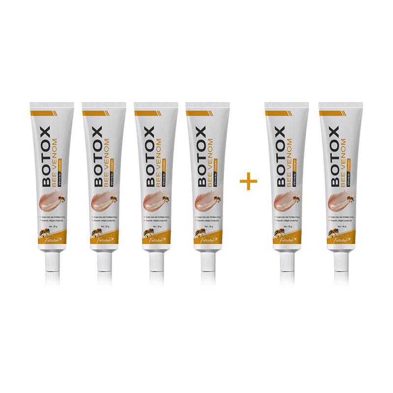 (đżđżKĂ©szĂŒlt Ă©s szĂĄllĂtott az EU-bĂłlâ
) - đ©ââïžFurzeroâą Botox mĂ©hmĂ©reg rĂĄnctalanĂtĂł krĂ©m-(UTOLSĂ NAP 70% LE)
