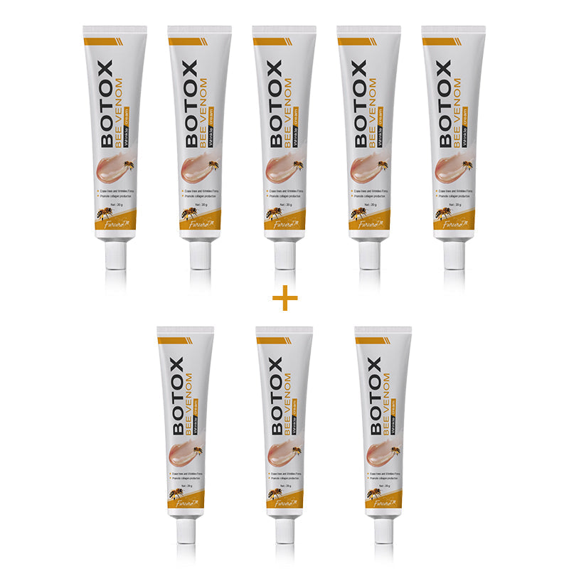 (đżđżKĂ©szĂŒlt Ă©s szĂĄllĂtott az EU-bĂłlâ
) - đ©ââïžFurzeroâą Botox mĂ©hmĂ©reg rĂĄnctalanĂtĂł krĂ©m-(UTOLSĂ NAP 70% LE)