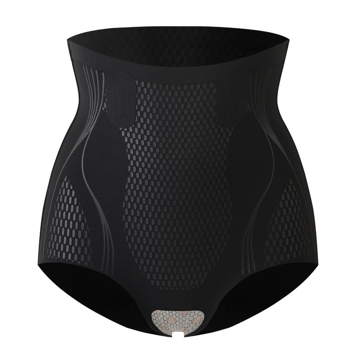 🔥2023 Neue Version IONS Tech Original Ice Silk Ion Fiber Repair Shaping Device (IONS Tech eredeti jégselyem ionszálas javító készülék) (🔥🔥🔥 Korlátozott idejű kedvezmény, utolsó 30 perc)