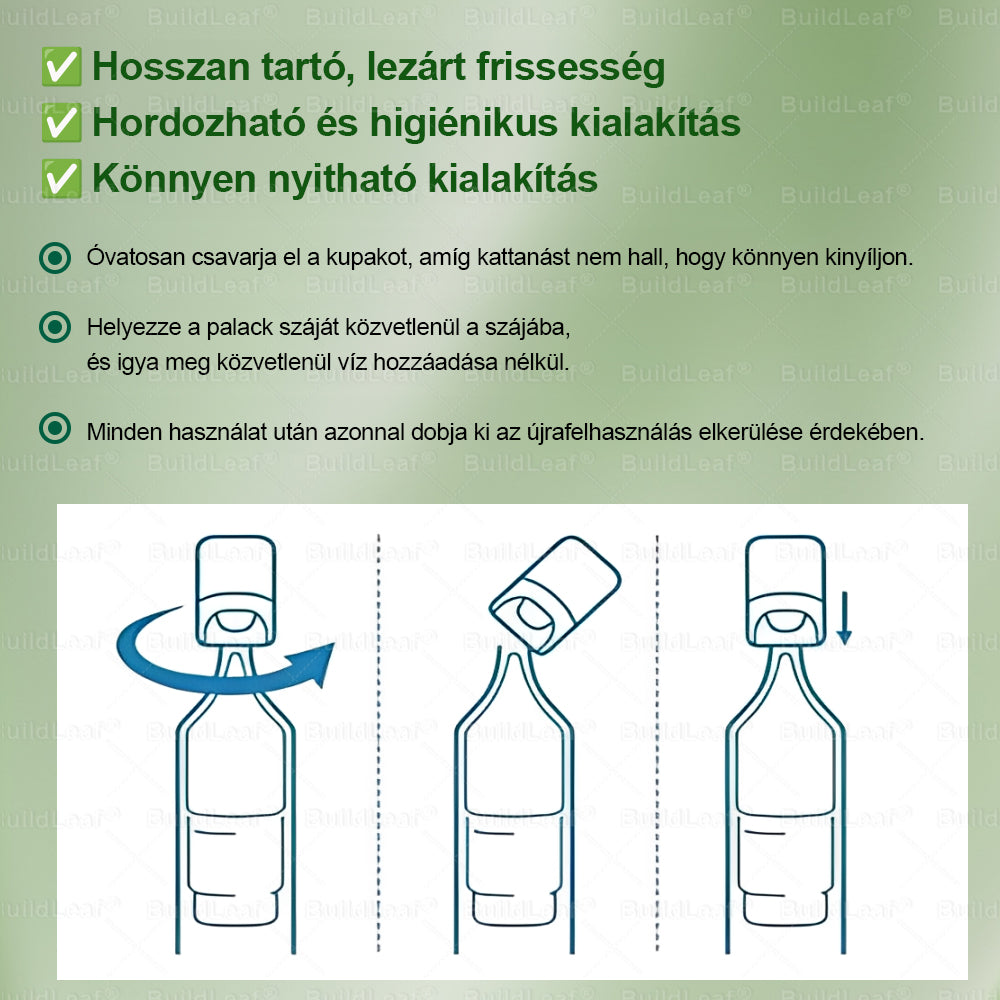 🏥A Szófiai Orvostudományi Egyetemi Kórház ajánlásai | hivatalos bolt | 🍀𝑆𝑇𝐷𝘌𝘐® 𝐺𝐿𝑃-1 Fogyás Orális oldat -👨‍⚕️Elhízás, szív- és érrendszeri betegségek, cukorbetegség, alvási apnoe, ízületi problémák és egyéb