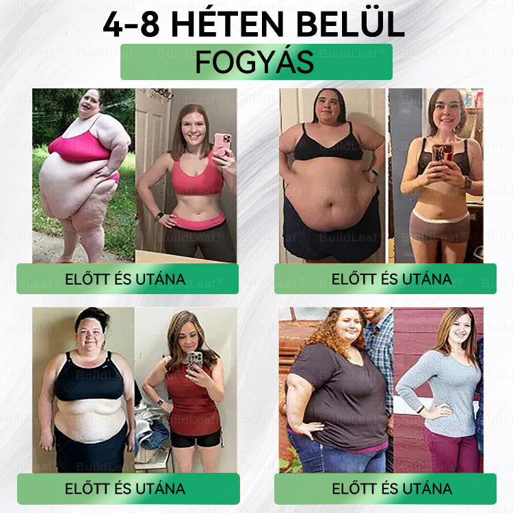 🏥A Szófiai Orvostudományi Egyetemi Kórház ajánlásai | hivatalos bolt | 🍀𝑆𝑇𝐷𝘌𝘐® 𝐺𝐿𝑃-1 Fogyás Orális oldat -👨‍⚕️Elhízás, szív- és érrendszeri betegségek, cukorbetegség, alvási apnoe, ízületi problémák és egyéb