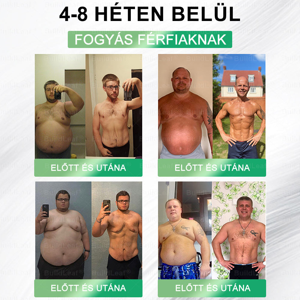 🏥A Szófiai Orvostudományi Egyetemi Kórház ajánlásai | hivatalos bolt | 🍀𝑆𝑇𝐷𝘌𝘐® 𝐺𝐿𝑃-1 Fogyás Orális oldat -👨‍⚕️Elhízás, szív- és érrendszeri betegségek, cukorbetegség, alvási apnoe, ízületi problémák és egyéb