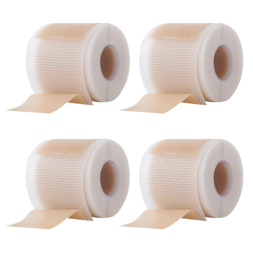 A bőr bizalmának kezdete itt van ✅ Bosstore® Hialuronsav Nano Mikrotűs Javító Tapasz ✴️ Különféle hegekre, striákra, foltokra, keloidokra, keratózisra, aknéra, égési sérülésekre, szemölcsökre, bőrcímkékre és visszértágulatokra.